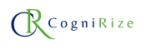 Cognirize