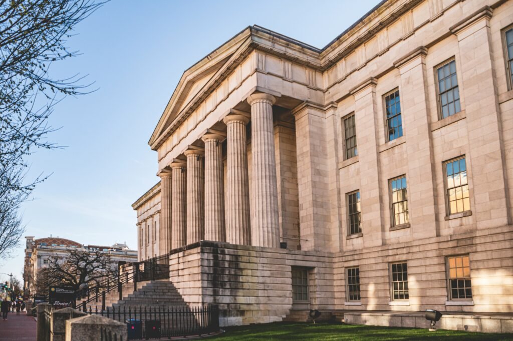 bovia-co-photography-jPuRvRnBrYU-unsplash